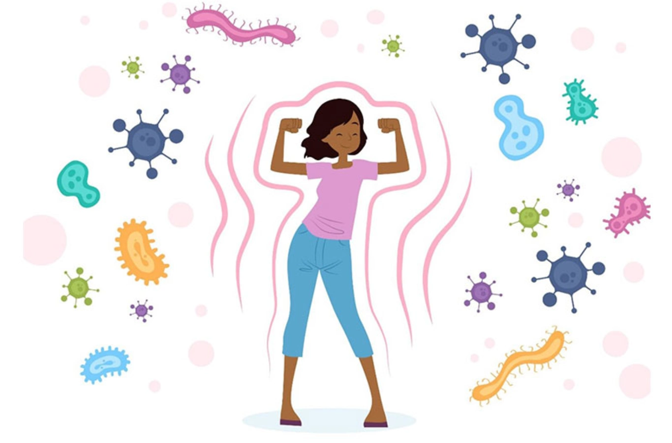 Ăn sầu riêng có béo không