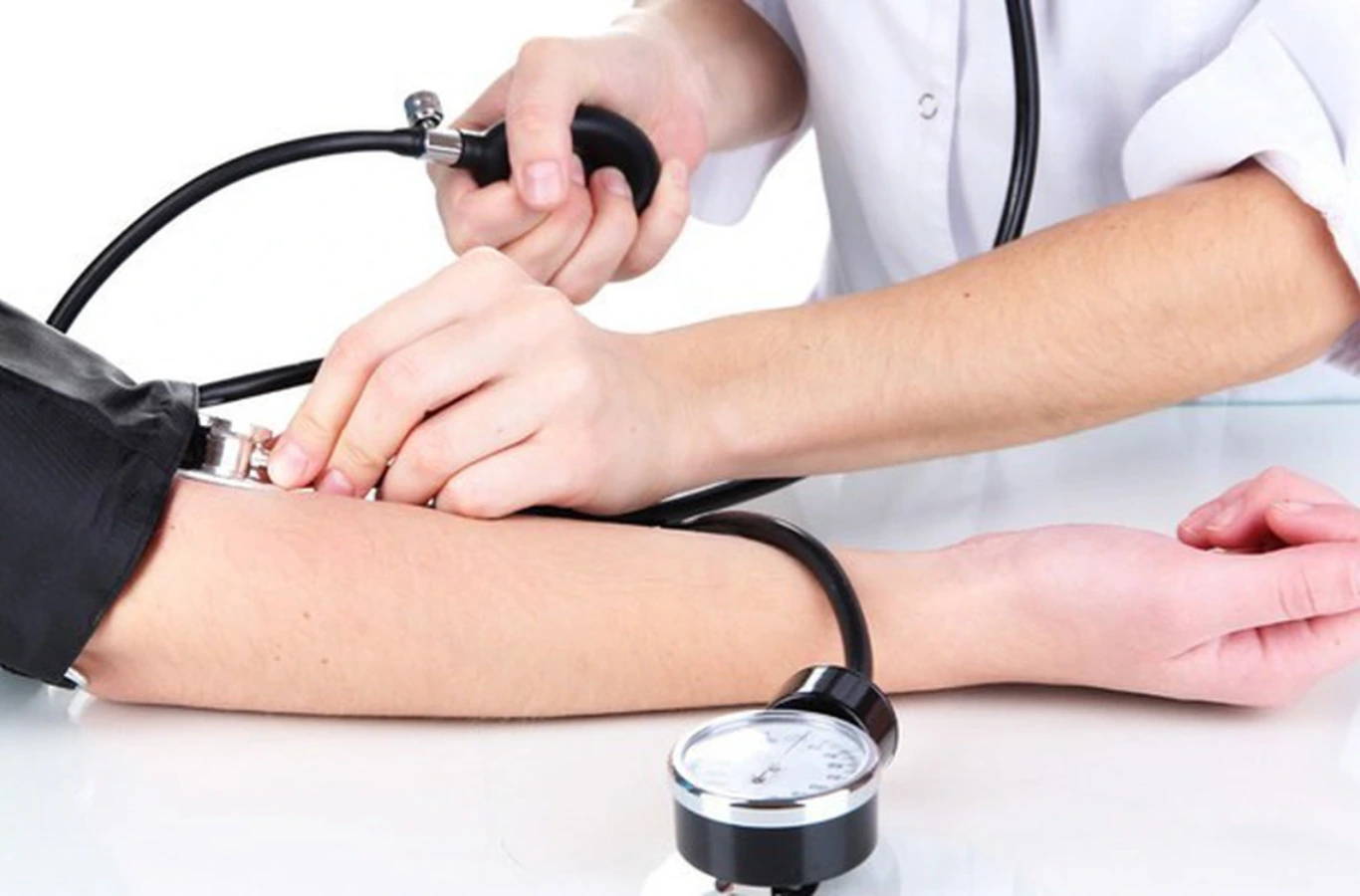 Ăn sầu riêng có tốt không