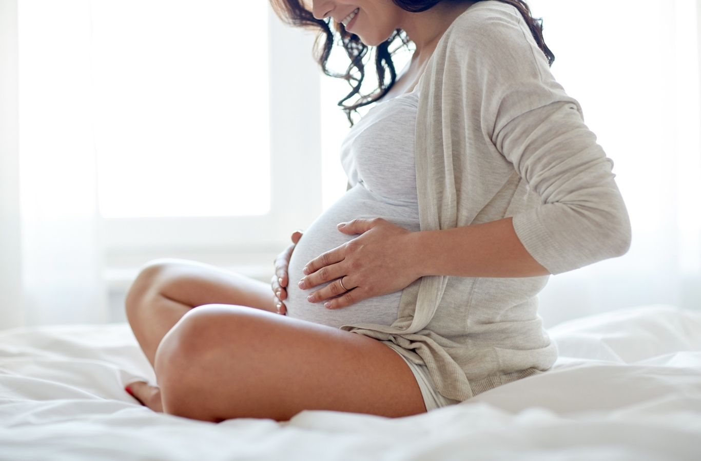 bơ cung cấp nhiều chất béo