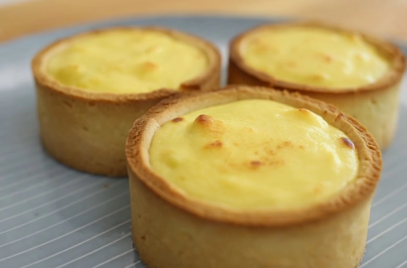 Sầu riêng làm món gì ngon