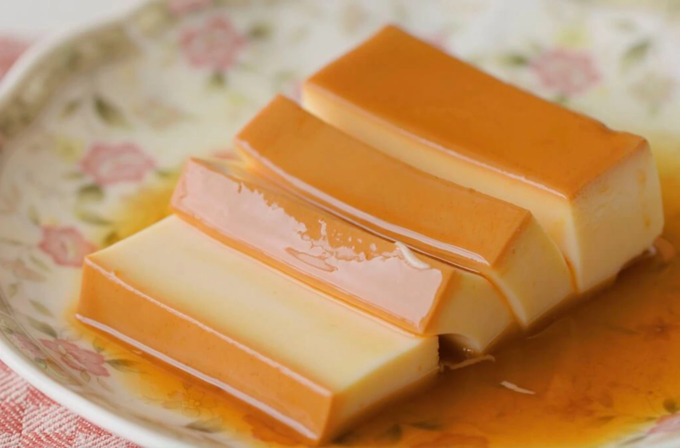 Sầu riêng làm món gì ngon