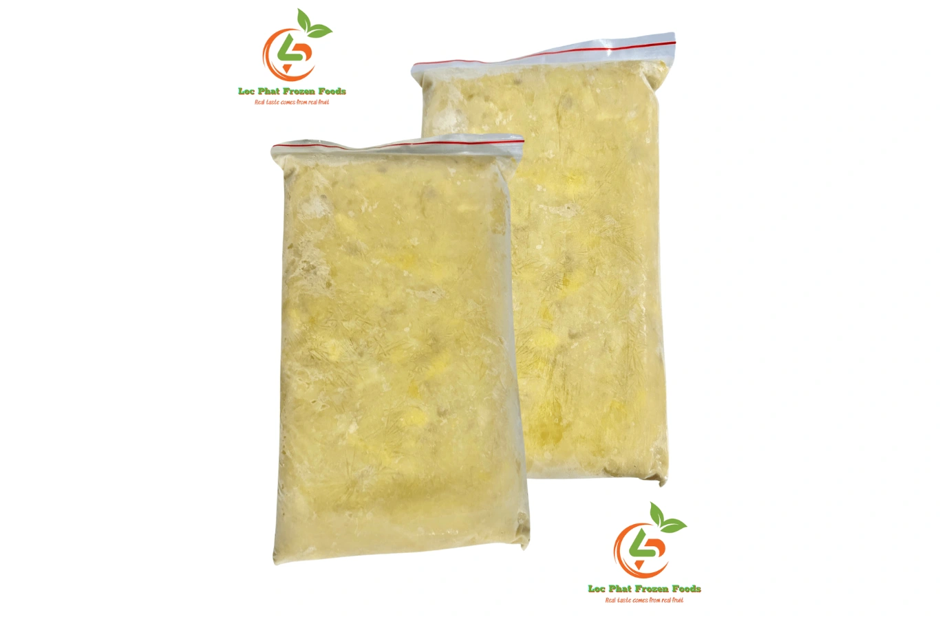 Sầu riêng loại nào ngon nhất ở Việt Nam? Sầu riêng loại nào ngon nhất