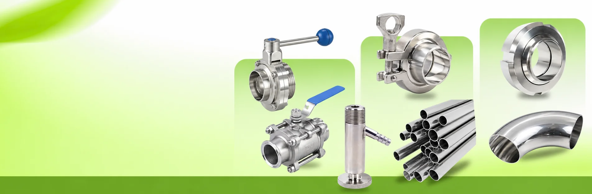 banner inox viettech 1