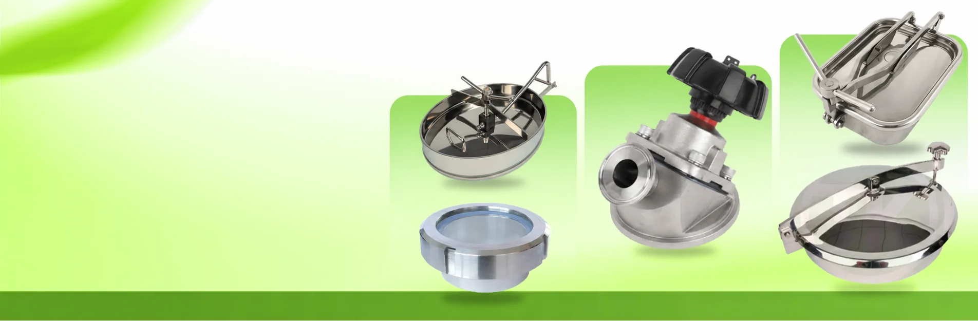 banner inox viettech 2