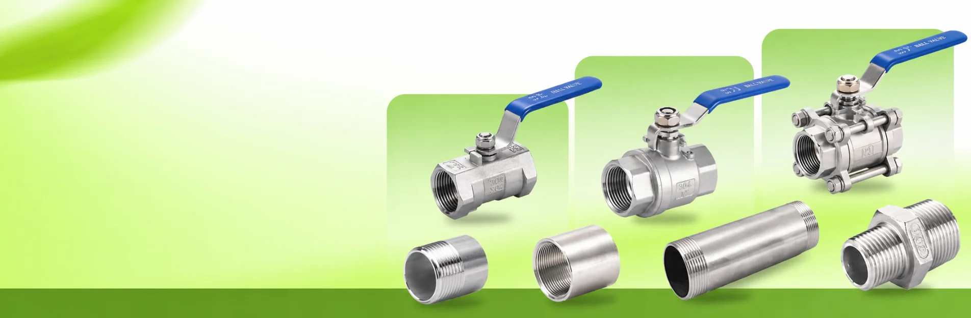 banner inox viettech 4