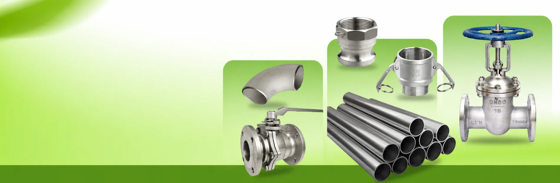 banner inox viettech 5