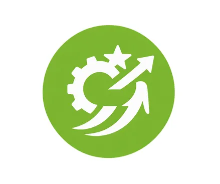 gia tri cot loi 4