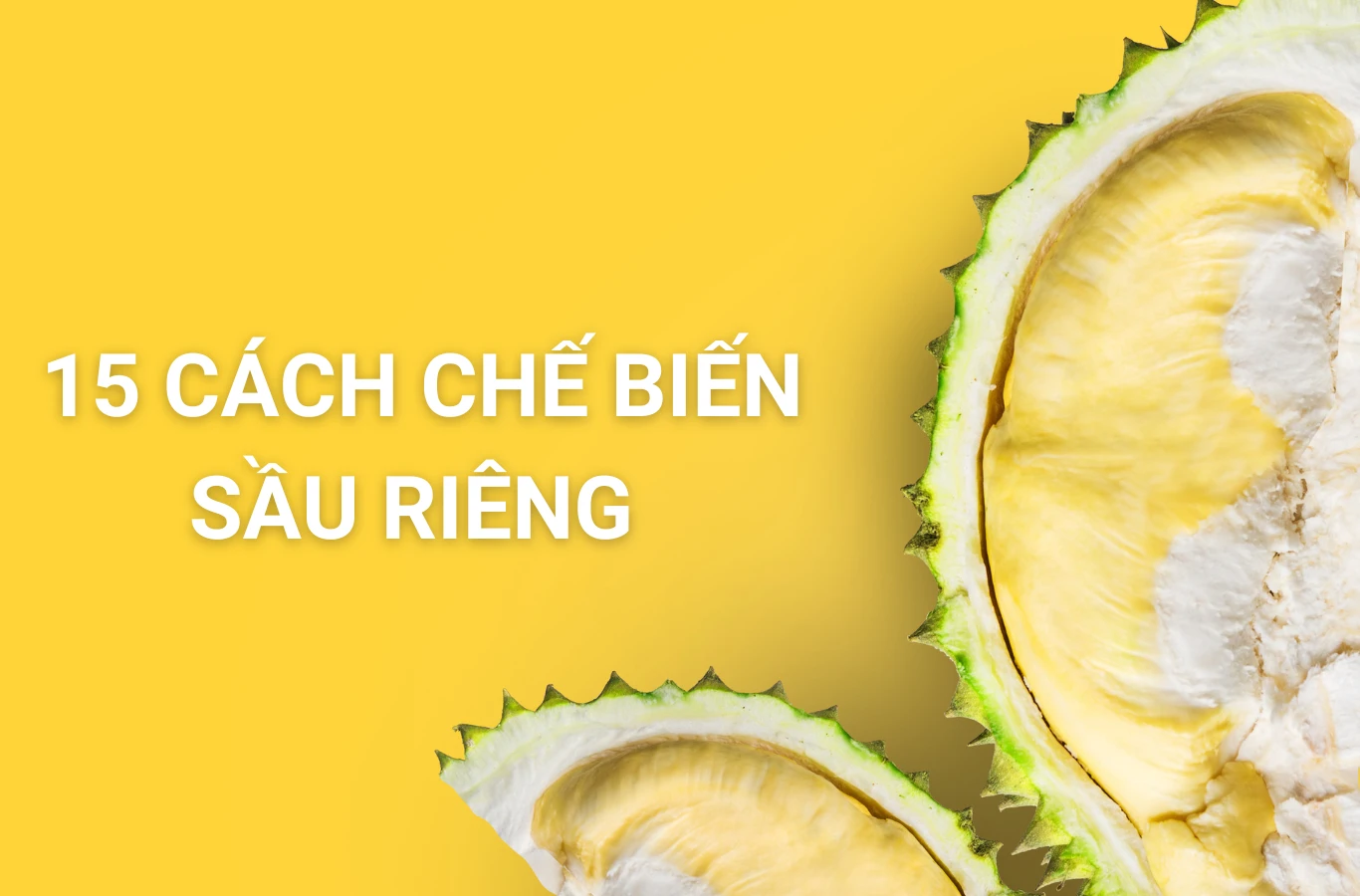 cach che bien sau rieng thumb