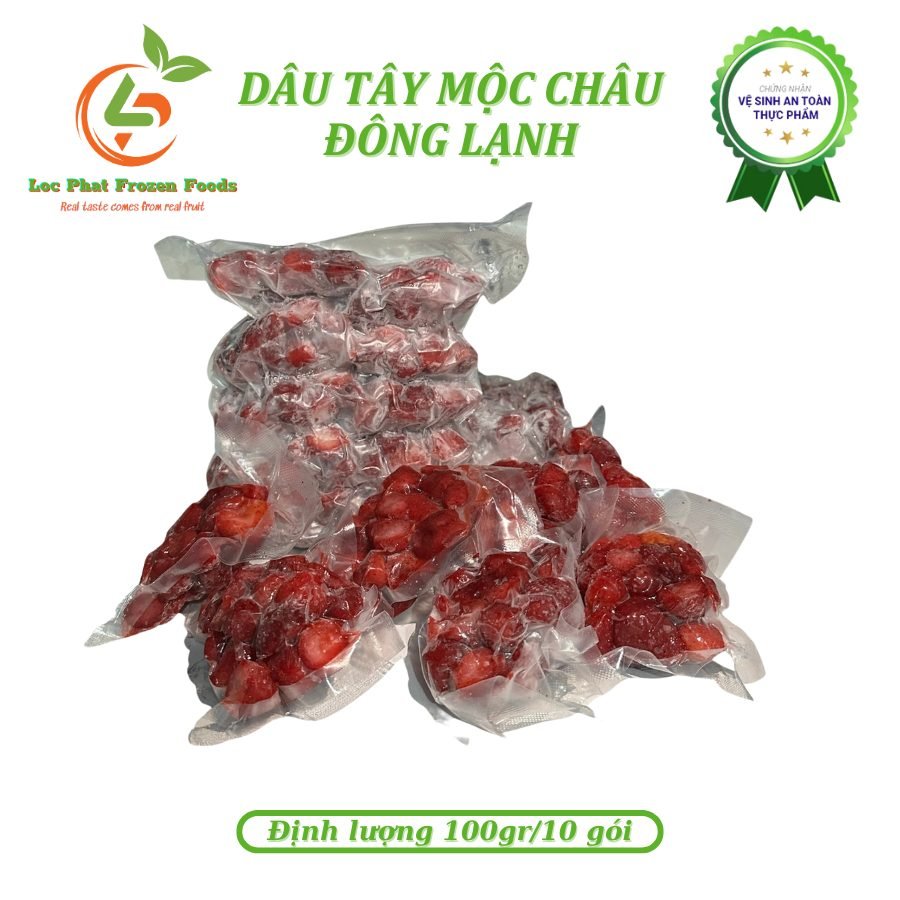 dau tay moc chau dong lanh