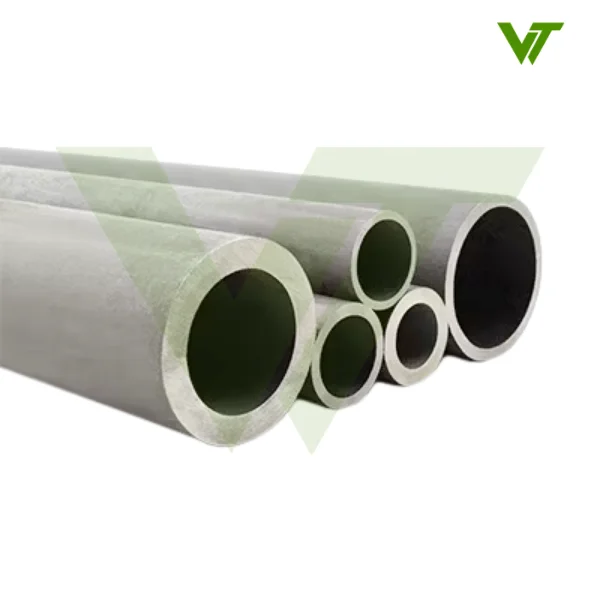 Ống đúc inox công nghiệp