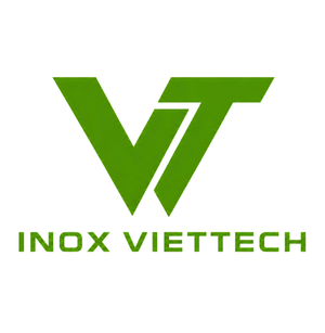 INOX VIETTECH