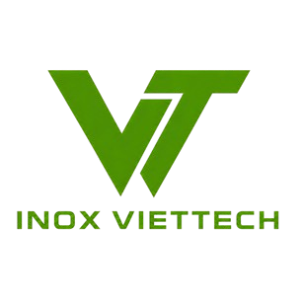 INOX VIETTECH