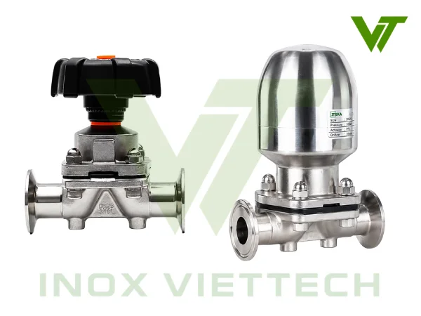 Van Màng Kép Vi Sinh Inox van mang kep vi sinh inox 12