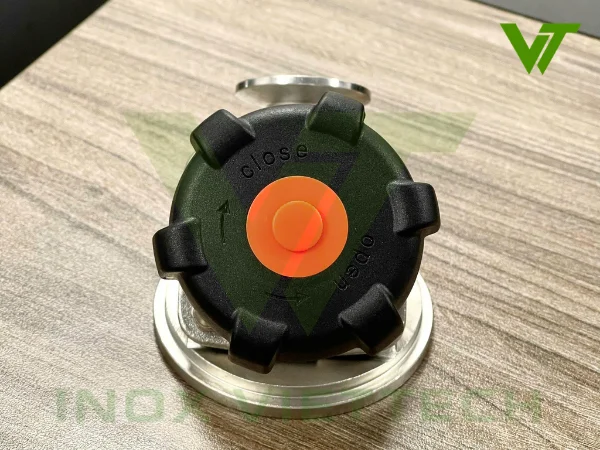 Van Màng Kép Vi Sinh Inox van mang kep vi sinh inox 7