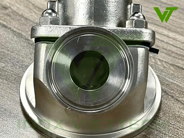 Van Màng Kép Vi Sinh Inox van mang kep vi sinh inox 8